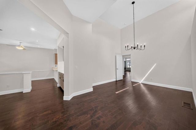 8718 Mccarty Ranch Drive, San Jose, CA 95135