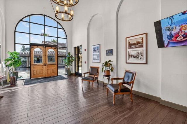 8718 Mccarty Ranch Drive, San Jose, CA 95135