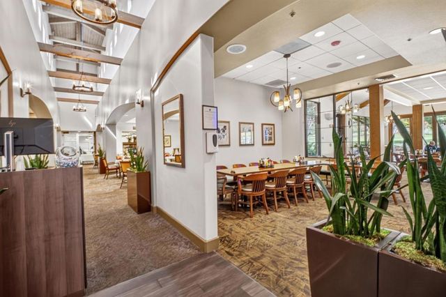 8718 Mccarty Ranch Drive, San Jose, CA 95135