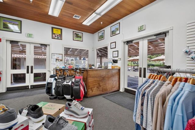 8718 Mccarty Ranch Drive, San Jose, CA 95135