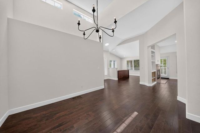 8718 Mccarty Ranch Drive, San Jose, CA 95135