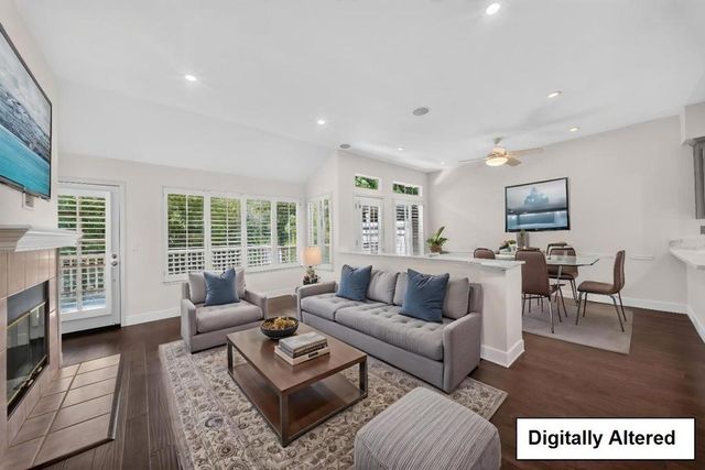 8718 Mccarty Ranch Drive, San Jose, CA 95135