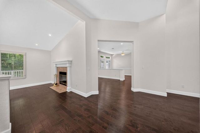 8718 Mccarty Ranch Drive, San Jose, CA 95135