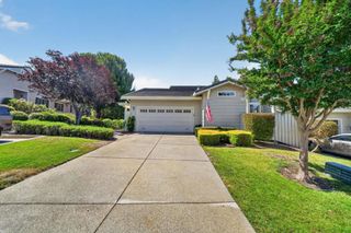 8718 Mccarty Ranch Drive, San Jose, CA 95135