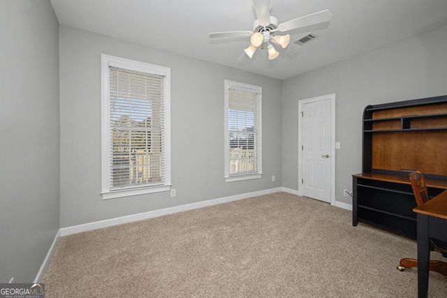 159 Friar Tuck Road, Fayetteville, GA 30215