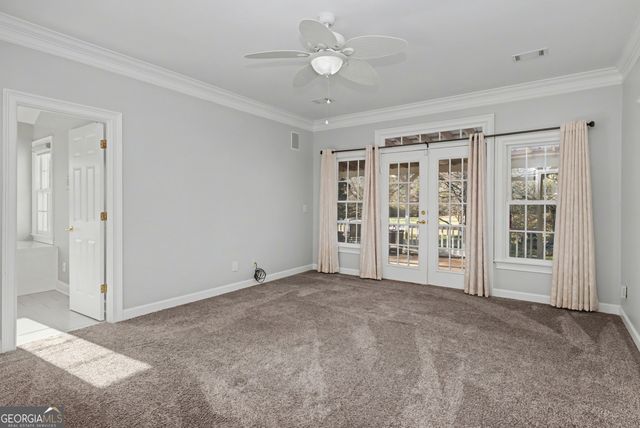 159 Friar Tuck Road, Fayetteville, GA 30215