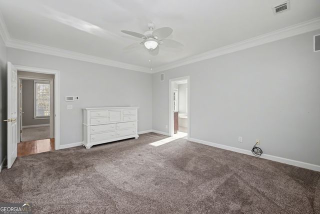 159 Friar Tuck Road, Fayetteville, GA 30215