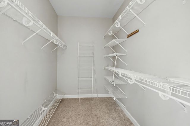 159 Friar Tuck Road, Fayetteville, GA 30215