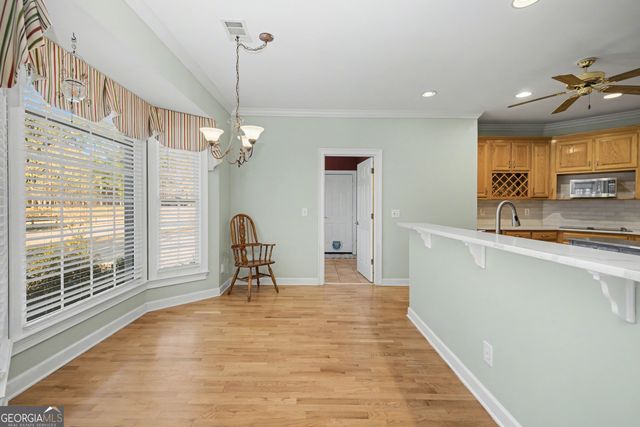 159 Friar Tuck Road, Fayetteville, GA 30215