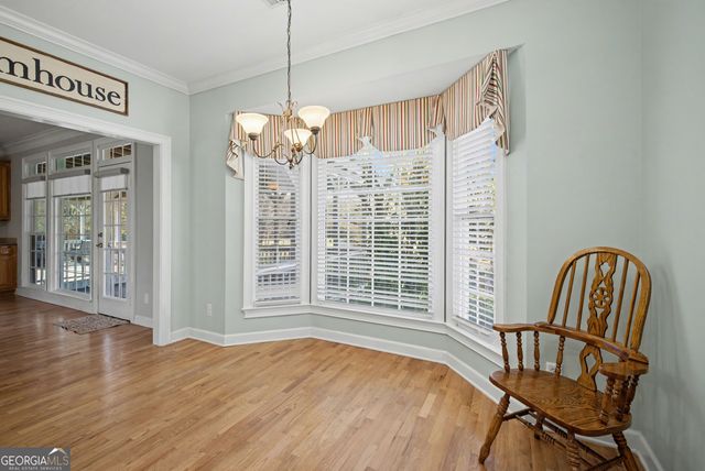 159 Friar Tuck Road, Fayetteville, GA 30215