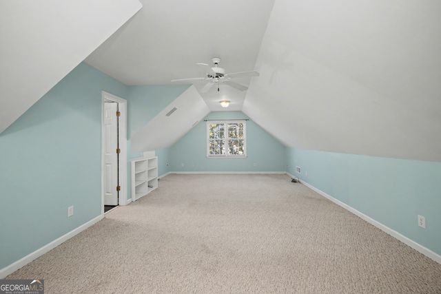 159 Friar Tuck Road, Fayetteville, GA 30215