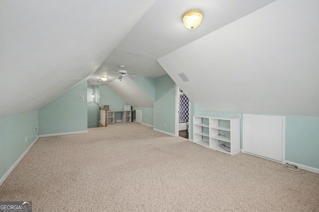 159 Friar Tuck Road, Fayetteville, GA 30215