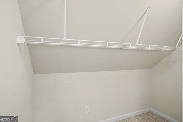 159 Friar Tuck Road, Fayetteville, GA 30215