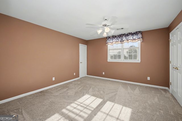 159 Friar Tuck Road, Fayetteville, GA 30215