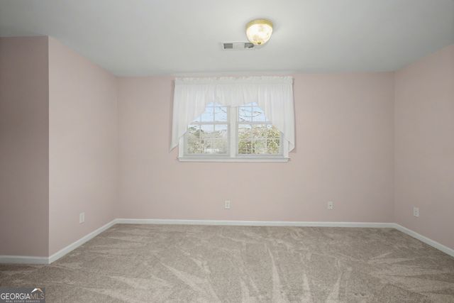 159 Friar Tuck Road, Fayetteville, GA 30215