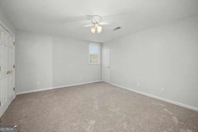 159 Friar Tuck Road, Fayetteville, GA 30215