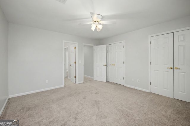 159 Friar Tuck Road, Fayetteville, GA 30215