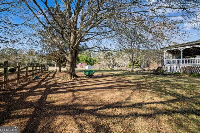 159 Friar Tuck Road, Fayetteville, GA 30215