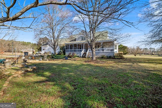 159 Friar Tuck Road, Fayetteville, GA 30215