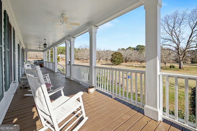 159 Friar Tuck Road, Fayetteville, GA 30215