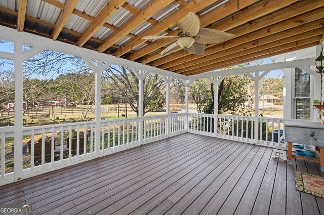 159 Friar Tuck Road, Fayetteville, GA 30215