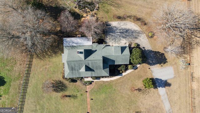 159 Friar Tuck Road, Fayetteville, GA 30215