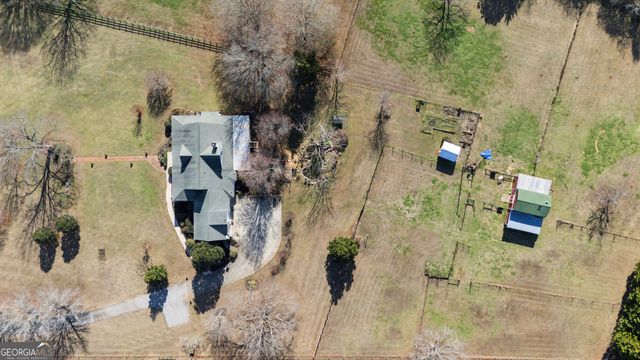 159 Friar Tuck Road, Fayetteville, GA 30215