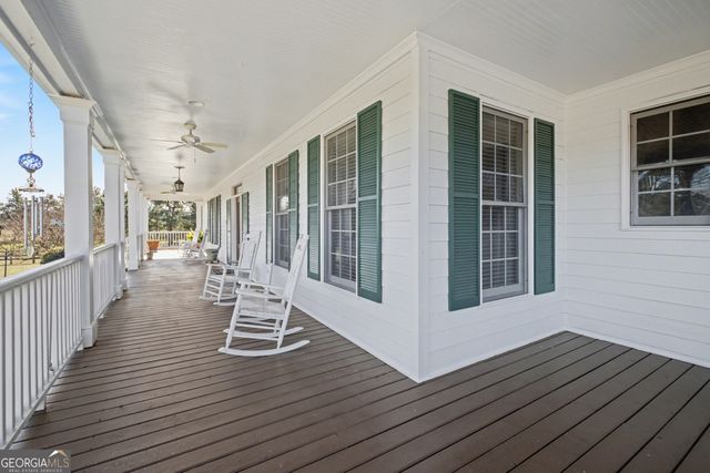 159 Friar Tuck Road, Fayetteville, GA 30215