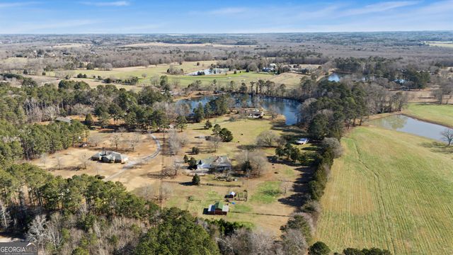 159 Friar Tuck Road, Fayetteville, GA 30215