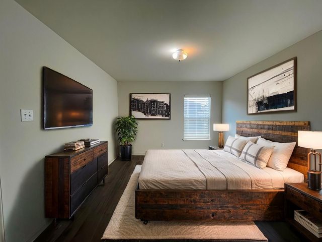 113 Robertson LN, Jarrell, TX 76537