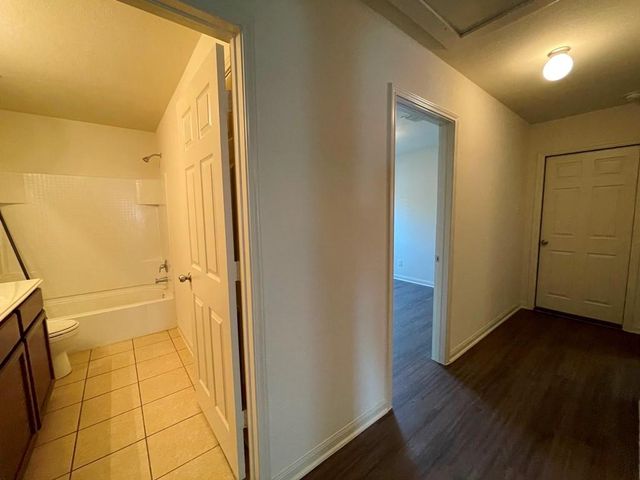 113 Robertson LN, Jarrell, TX 76537