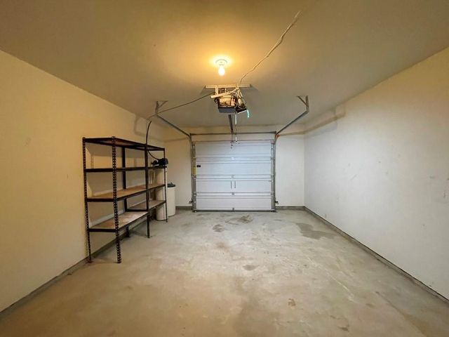 113 Robertson LN, Jarrell, TX 76537