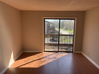 160 Brooke Castle Dr # 160, Hermitage, TN 37076