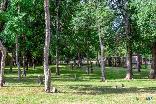36 Bluebonnet Drive, Belton, TX 76513