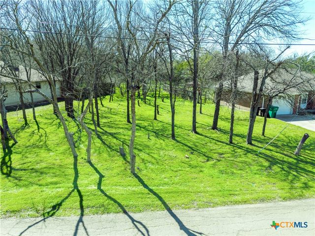 36 Bluebonnet Drive, Belton, TX 76513