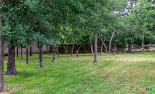 36 Bluebonnet Drive, Belton, TX 76513