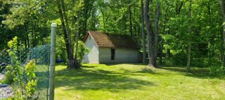 71 Dashville Road, New Paltz, NY 12561