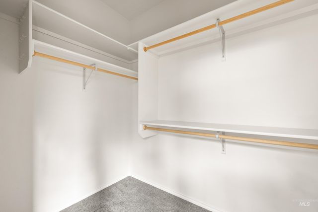 3021 E Green Canyon Dr, Meridian, ID 83642