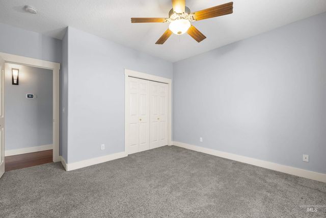 3021 E Green Canyon Dr, Meridian, ID 83642