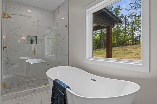827 Town Branch Rd, Charlotte, TN 37036
