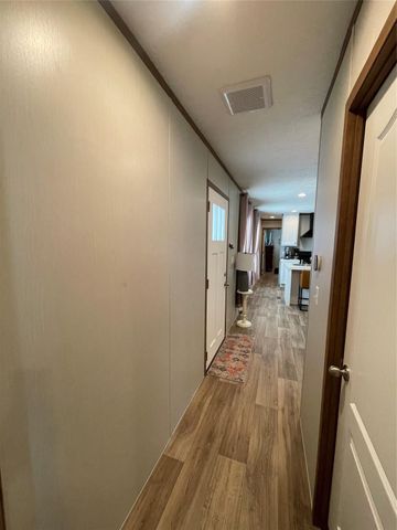 20410 Telge Road 144, Tomball, TX 77377