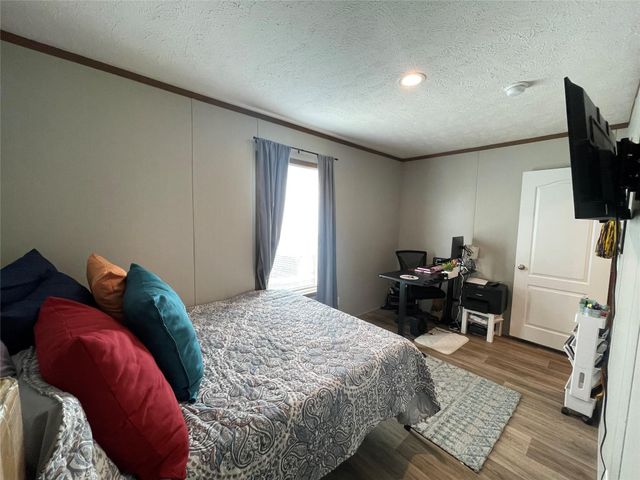 20410 Telge Road 144, Tomball, TX 77377