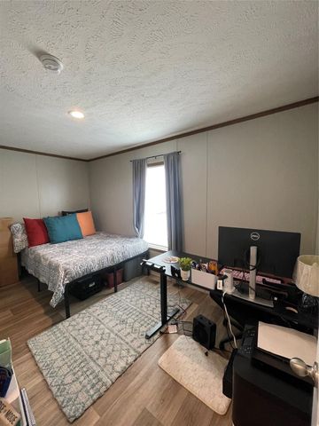 20410 Telge Road 144, Tomball, TX 77377