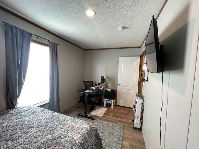 20410 Telge Road 144, Tomball, TX 77377