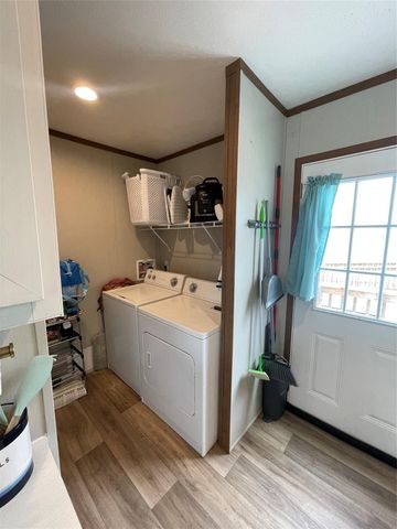 20410 Telge Road 144, Tomball, TX 77377