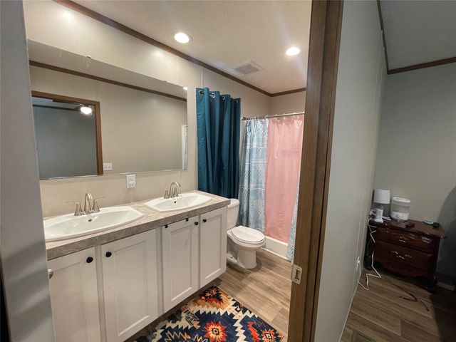 20410 Telge Road 144, Tomball, TX 77377