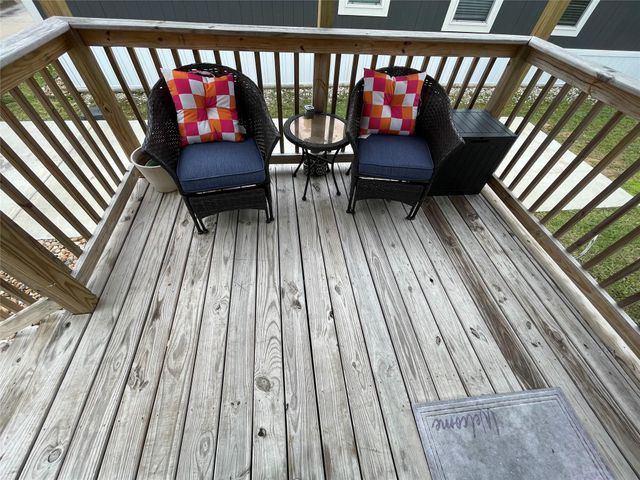 20410 Telge Road 144, Tomball, TX 77377