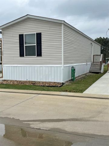 20410 Telge Road 144, Tomball, TX 77377