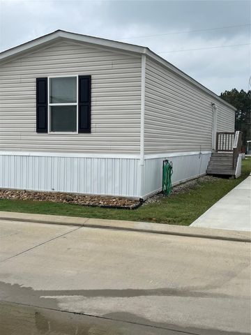 20410 Telge Road 144, Tomball, TX 77377