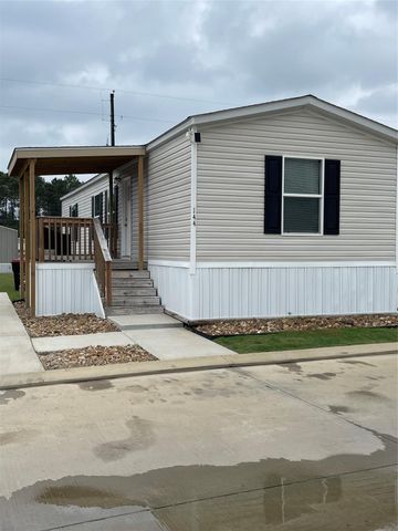 20410 Telge Road 144, Tomball, TX 77377